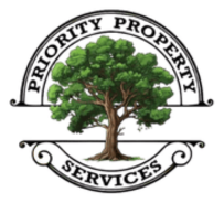 Priority Property Services FL logo
